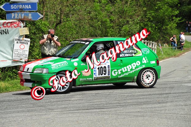 DSC_1816.jpg